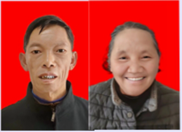 微信截圖_20240222111746.png